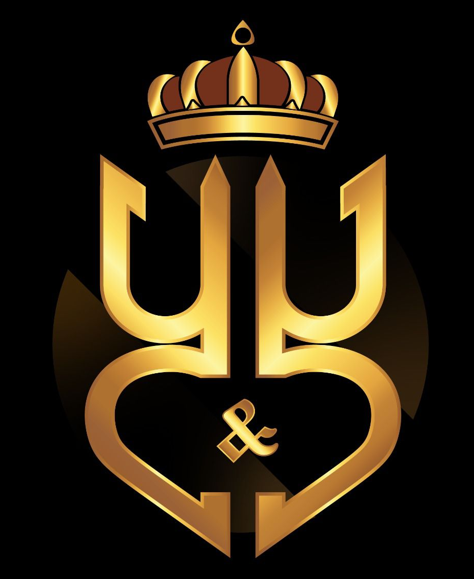 Y&Y Logo